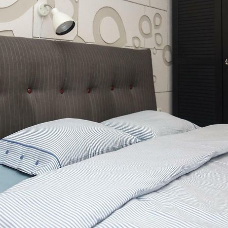 Ultracentral, Brand New, Modern And Cozy Apartment Timisoara Bagian luar foto