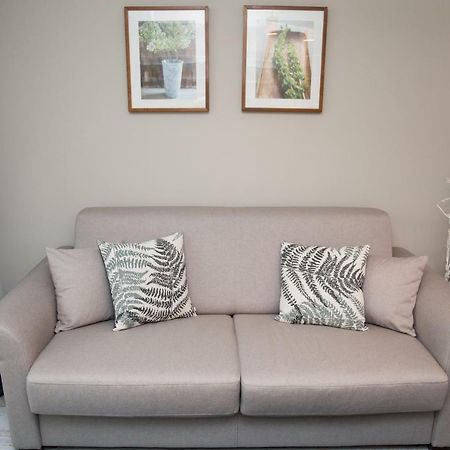 Ultracentral, Brand New, Modern And Cozy Apartment Timisoara Bagian luar foto