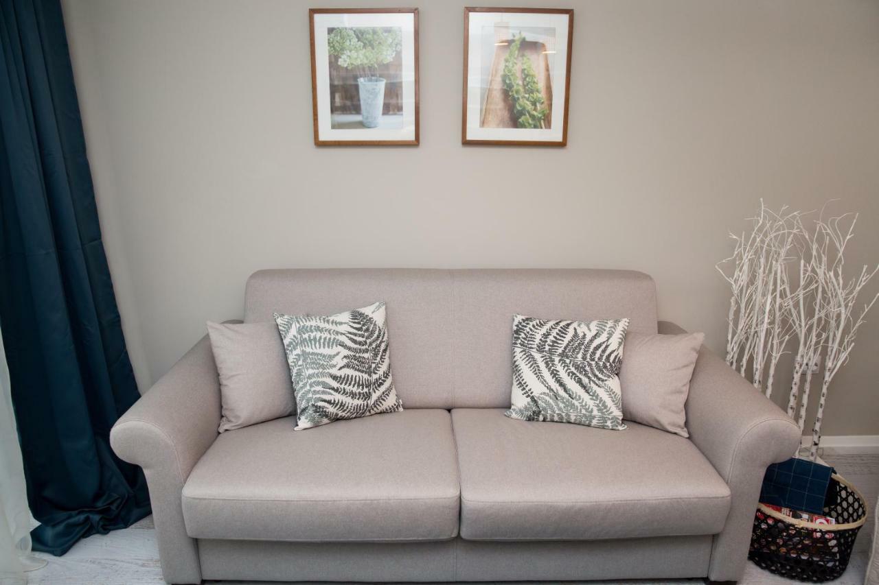 Ultracentral, Brand New, Modern And Cozy Apartment Timisoara Bagian luar foto