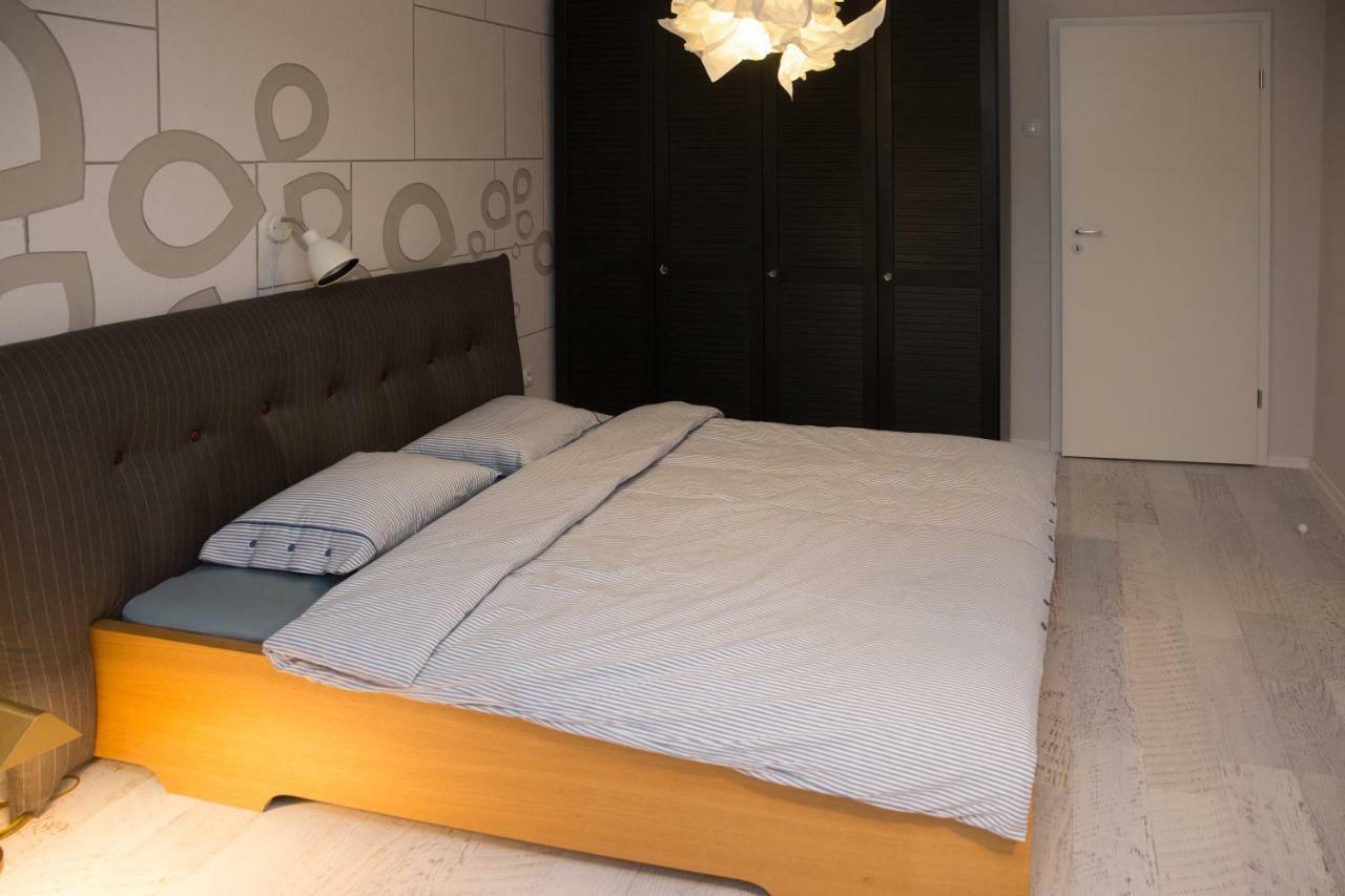 Ultracentral, Brand New, Modern And Cozy Apartment Timisoara Bagian luar foto